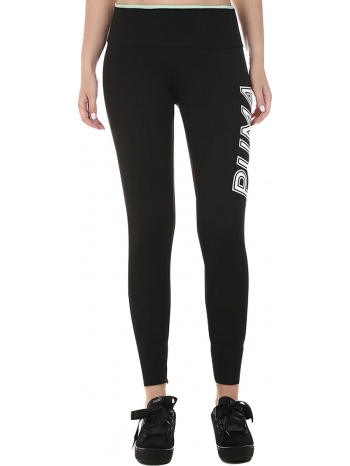 κολάν puma modern sports 581236-51 σε προσφορά