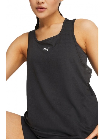 φανελάκι puma train entry excite 522343-01 σε προσφορά