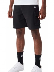 σορτς new era essential ...