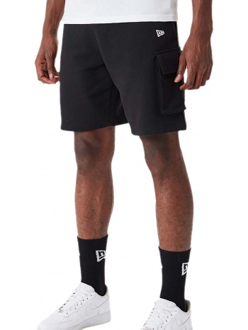 σορτς new era essential cargo 60332267-001 σε προσφορά