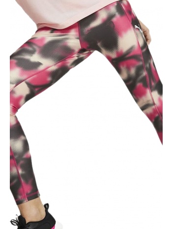 κολάν puma modern sports aop 7/8 673098-64 σε προσφορά