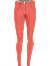 παντελόνι υφασμάτινο ...