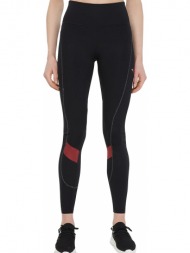 κολάν puma χ first mile eclipse 519014-01