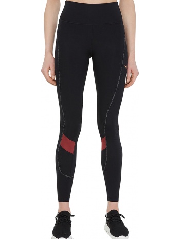 κολάν puma χ first mile eclipse 519014-01 σε προσφορά