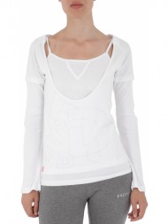 μπλούζα μακρυμάνικη ...