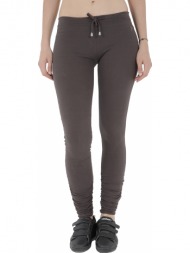 κολάν freddy 31016y-m610