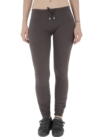 κολάν freddy 31016y-m610 σε προσφορά