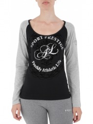 μπλούζα μακρυμάνικη ...