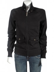 ζακέτα freddy 31608-n0