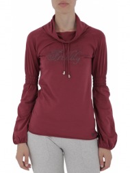 μπλούζα μακρυμάνικη ...