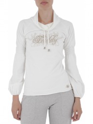 μπλούζα μακρυμάνικη ...