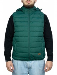 γιλέκο fila johnny ...