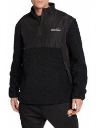 μπουφάν ellesse ultro sxp16085-011