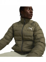 μπουφάν puma warmcell ...