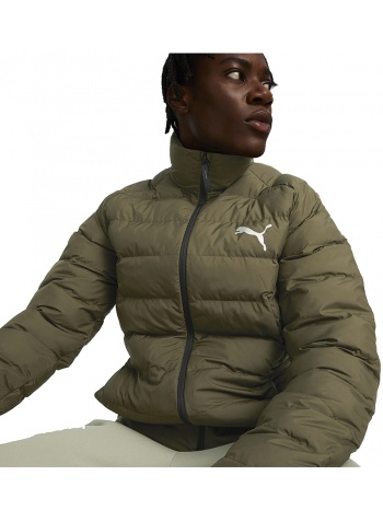 μπουφάν puma warmcell jacket 849357-62 σε προσφορά