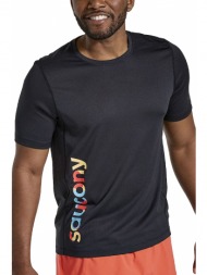 μπλούζα κοντομάνικη ...