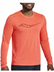 μπλούζα μακρυμάνικη ...