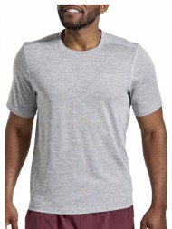 μπλούζα κοντομάνικη ...