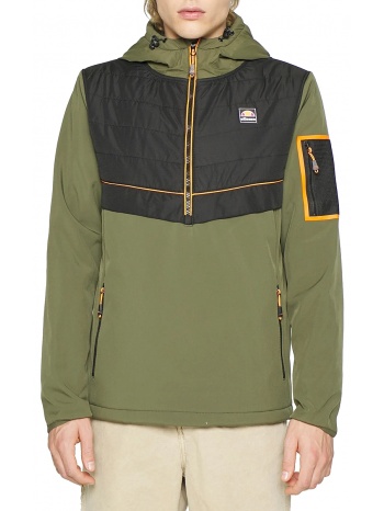 μπουφάν ellesse erisini shm14877-506 σε προσφορά