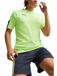 μπλούζα κοντομάνικη puma ...