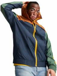 μπουφάν puma cb windbreaker 670856-64