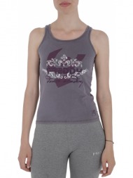 φανελάκι freddy ...