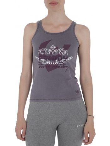 φανελάκι freddy 31658st3-d58x σε προσφορά