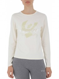 μπλούζα μακρυμάνικη ...