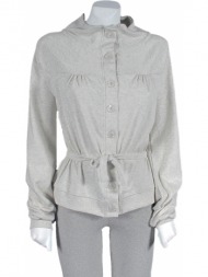 ζακέτα freddy 31013y-z54