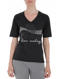 μπλούζα κοντομάνικη ...