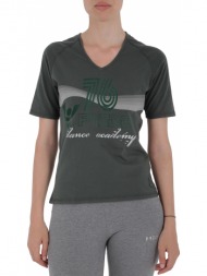 μπλούζα κοντομάνικη ...