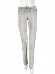 παντελόνι freddy 31471-d58-x