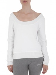 μπλούζα μακρυμάνικη ...