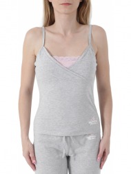 φανελάκι banana moon ...