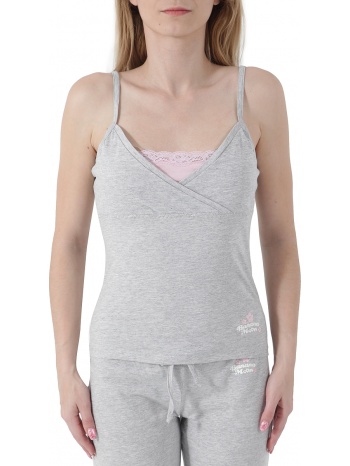 φανελάκι banana moon chronic delicacy chronic-dc880 σε προσφορά