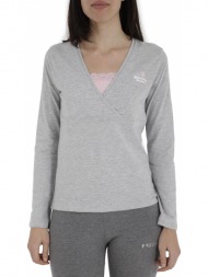 μπλούζα μακρυμάνικη ...