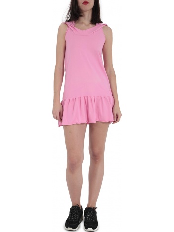 φόρεμα freddy 32494-p90 σε προσφορά