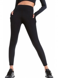 κολάν dkny balance high ...