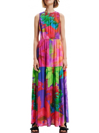 φόρεμα desigual sandall 23swvw91-9019 σε προσφορά