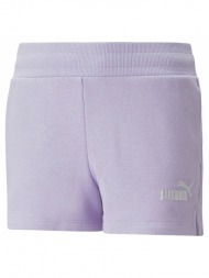 σορτς puma ess+ shorts ...