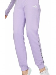 παντελόνι puma power ...