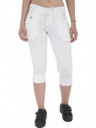 βερμούδα freddy 32338-w