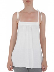 φανελάκι freddy 32025y-w