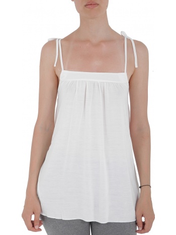 φανελάκι freddy 32025y-w σε προσφορά