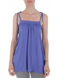 φανελάκι freddy ...