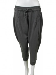 παντελόνι υφασμάτινο ...