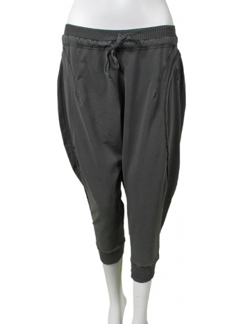 παντελόνι υφασμάτινο freddy 32534-n-x σε προσφορά