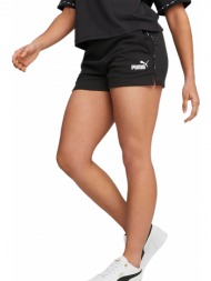 σορτς puma power tape 675178-01