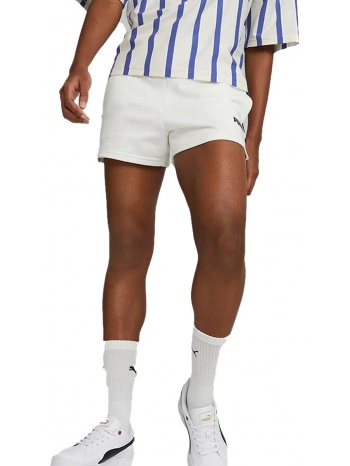 σορτς puma power tape 675178-02 σε προσφορά