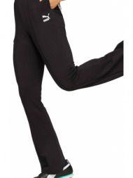 παντελόνι puma classics flared 538059-01